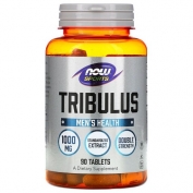 Tribulus 1000mg 90tabs